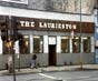 Laurieston the